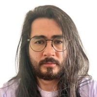 Paulo Ricardo Gorayeb