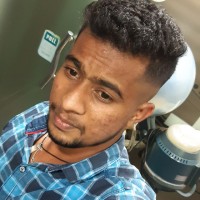 Shripal Ferry