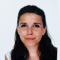 Chiara Verso