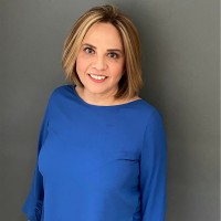 Maria Natyeli Leon Andraca