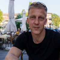 Heiko Hiebl