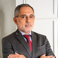 José Branco