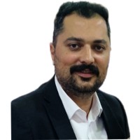 Sait Serdar Simsek