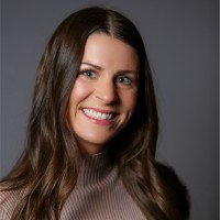 Nicole Burnett