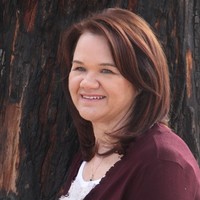 Lynn Roberson