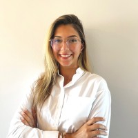 Maria Salome Iglesias Bogarin