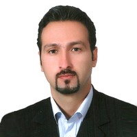 Jamal Azam sadeghi