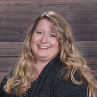 Dawn Vakula