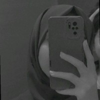 DrkomalAziZ Dr komal