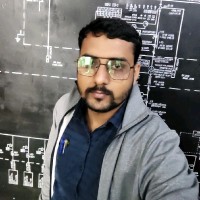 Paresh Patil