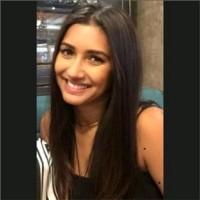 Anika Patel