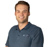 Joe Duncan