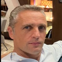 Luis Miguel Aznar Ubieto