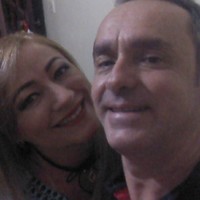 Haroldo Araujo Silva Araujo