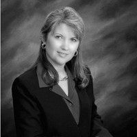 Julie Brannon