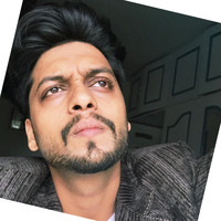Ilhaam Shaikh