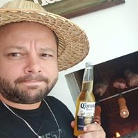 Fabiano Ramos