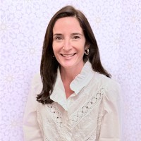 Danielle Falanga