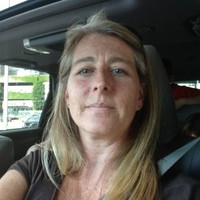 Jahna Smith