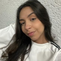 Giovanna Duarte