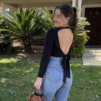 Elizabeth Torres
