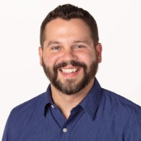 Aaron Haugen