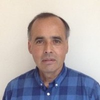 Mario Núñez