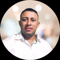 Roger Antonio Pajaro Ospino