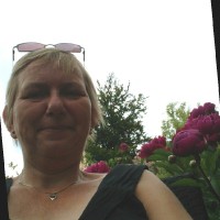 Tine Glarnø