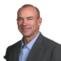 David Stark