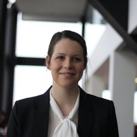 Hannah O'Brien