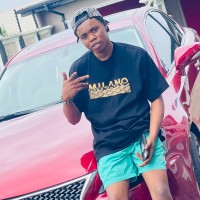 Edigin David