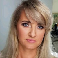 Ewelina Walocha-Żmuda