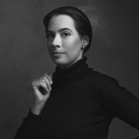 Joana Gayardi Magnabosco