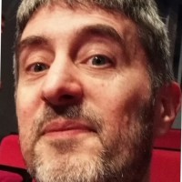 Olivier Berger