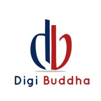 Digi Buddha