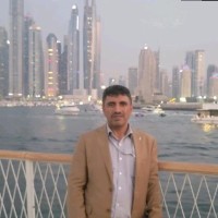 Abdullah Almeasar