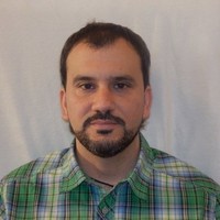 Daniel Martín