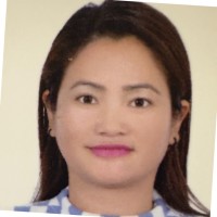 Mamta Gurung