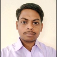 Baidya Nath Mahato