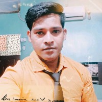 Tarun Raj