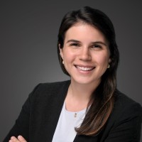 Sarah Acree
