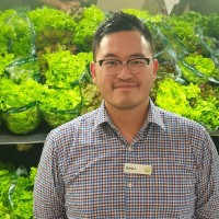 Daniel Choe