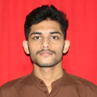Somaprakash Rath