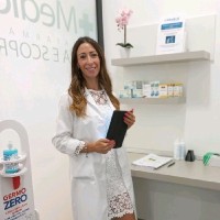 Mariangela Tatangelo