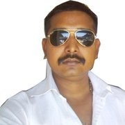 raj yadav