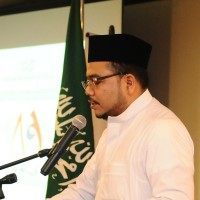 Datuk Hj Abdul Rahim Bin Abdullah Bin Hj Abdul Rahman Bin Hj Abdullah