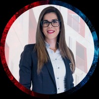 Teresa Arnaut
