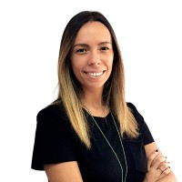 Juliana Catarino