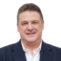 Pablo Vázquez Cageao